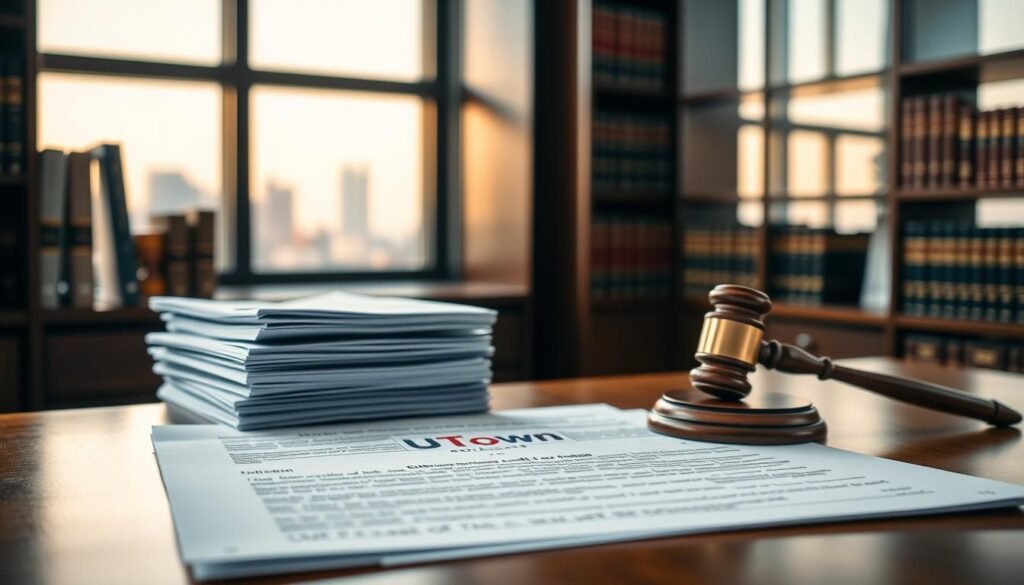 視訊百家樂法律規範