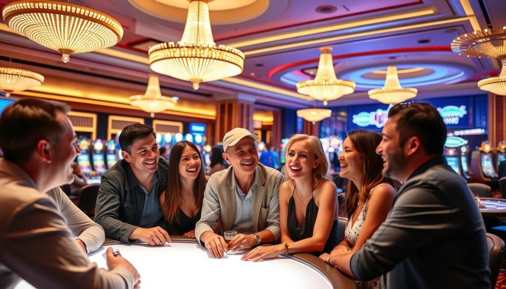 優塔娛樂城客戶見證