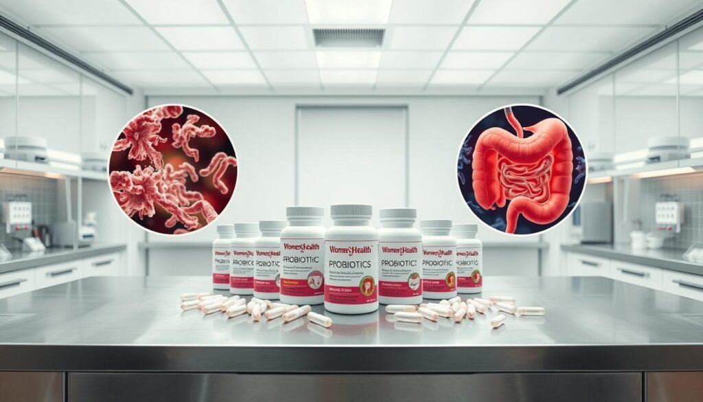 益生菌推薦 益生菌推薦