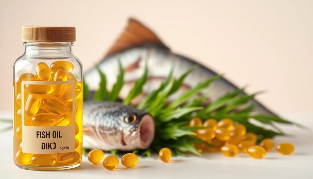 魚油推薦