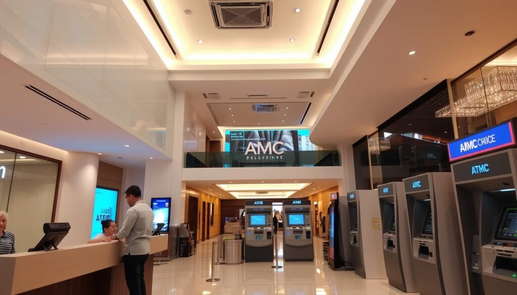 AMC娛樂城出金流程