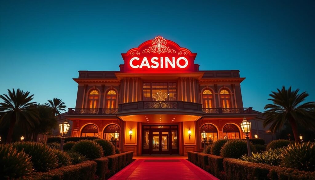 UU娱乐城下载官方链接 UU娱乐城下载官方链接