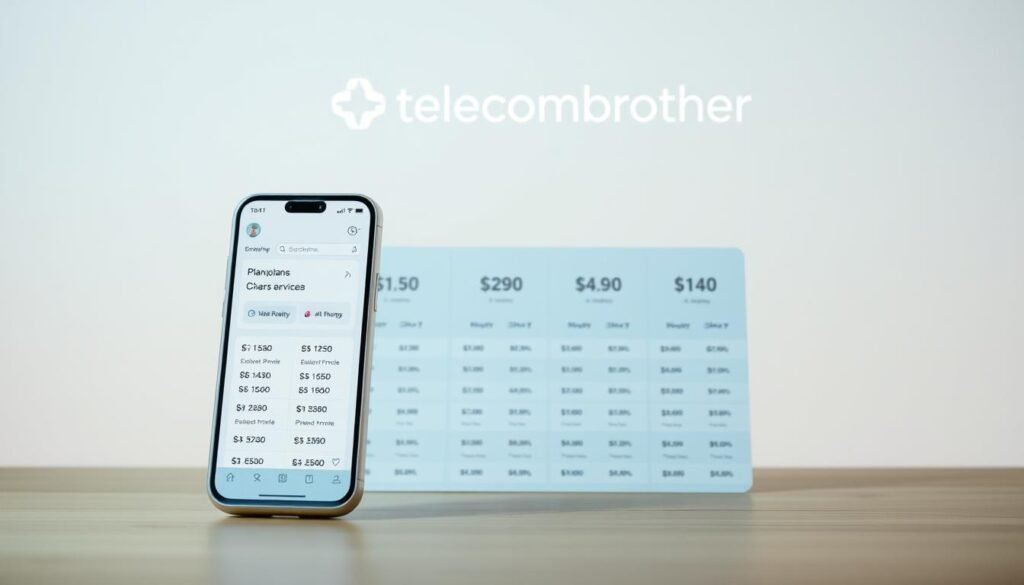 最平電話月費選擇 最平電話月費選擇