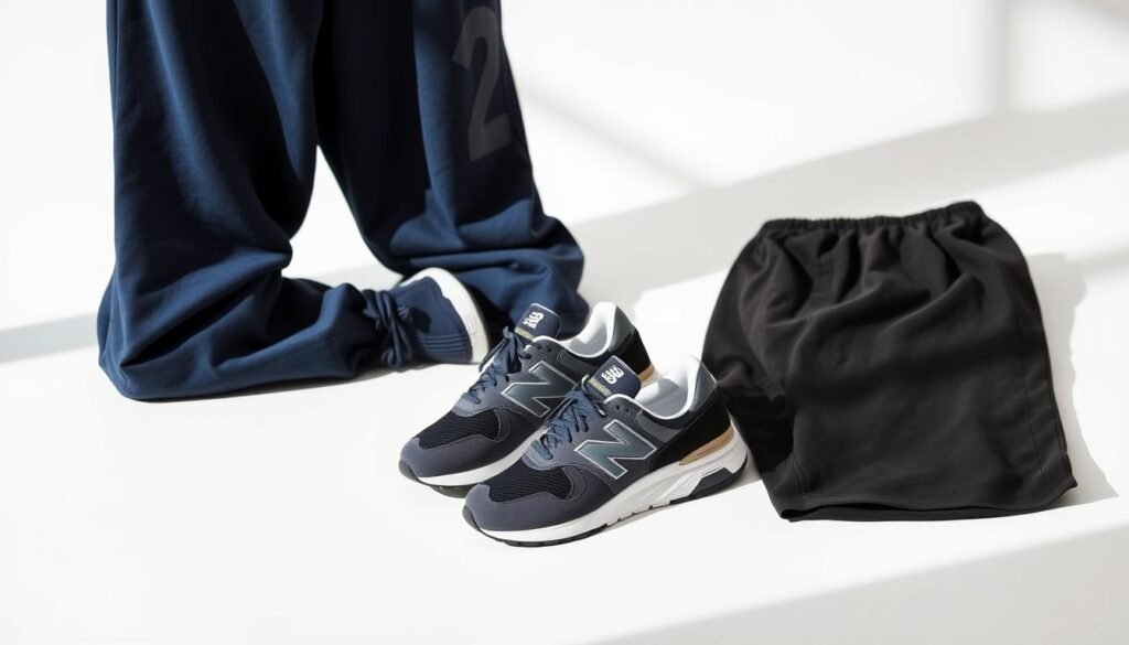New Balance鞋款推薦, New Balance 舒適鞋款