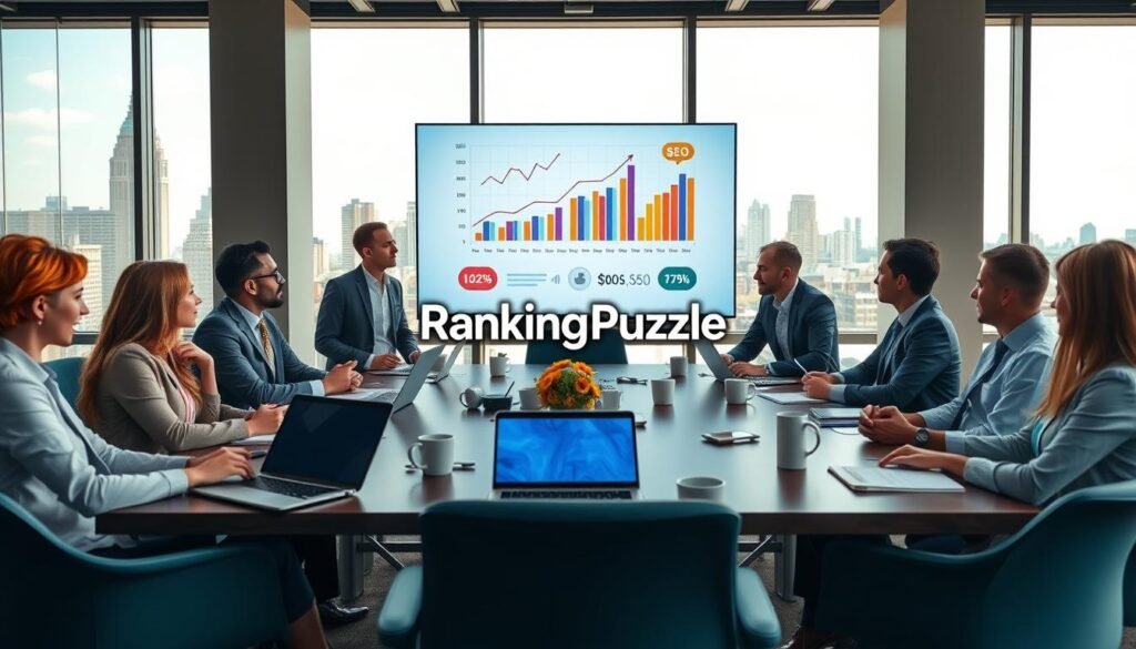 買Backlink SEO策略