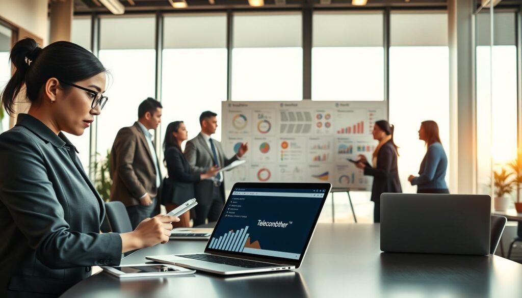 5G寛頻服務評估