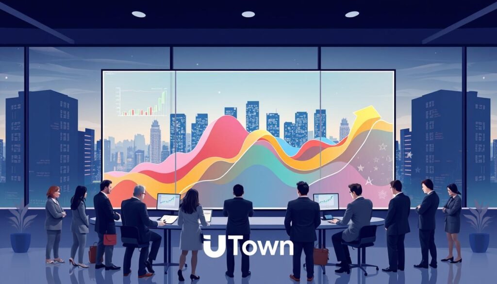 Polymarket 做市商機制與流動性提供