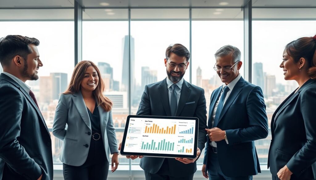 優塔market用戶評價與分析