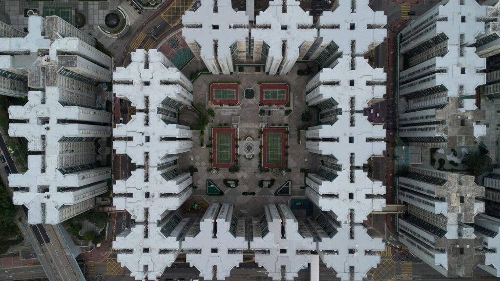 柴灣好住嗎？一次睇清港島東社區配套、交通與升值潛力-02