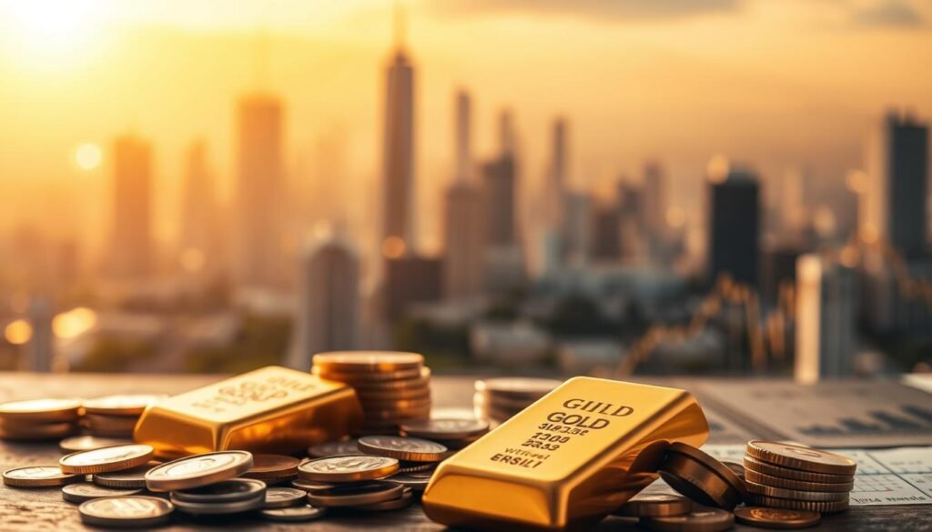 黄金價格, 今日黃金價格, 黃金現貨, 黃金走勢,黃金價格走勢圖